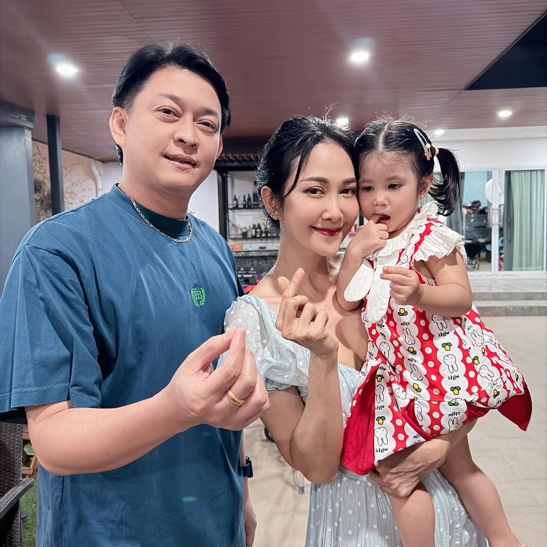 ยุ้ย - จีรนันท์ มะโนแจ่ม