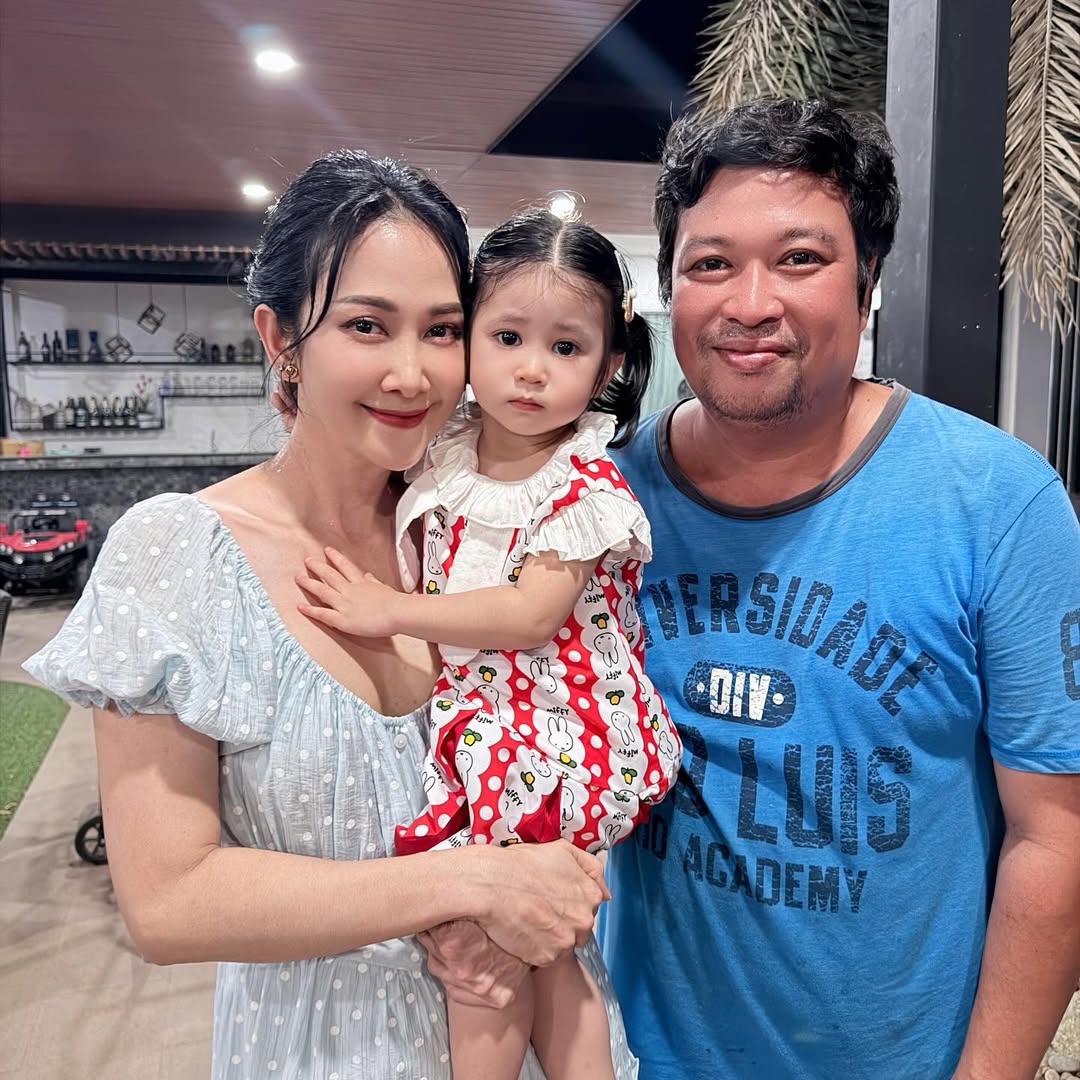 ยุ้ย - จีรนันท์ มะโนแจ่ม