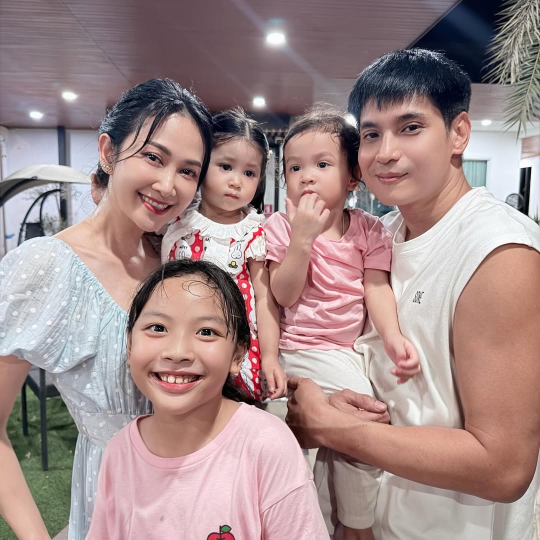 ยุ้ย - จีรนันท์ มะโนแจ่ม