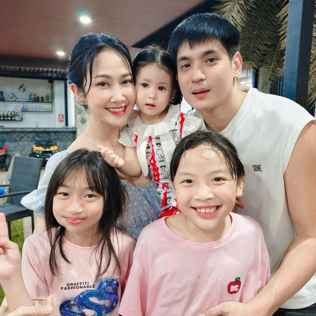 ยุ้ย - จีรนันท์ มะโนแจ่ม