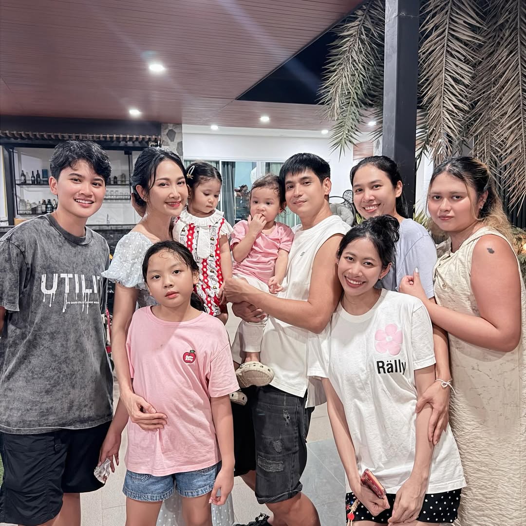 ยุ้ย - จีรนันท์ มะโนแจ่ม