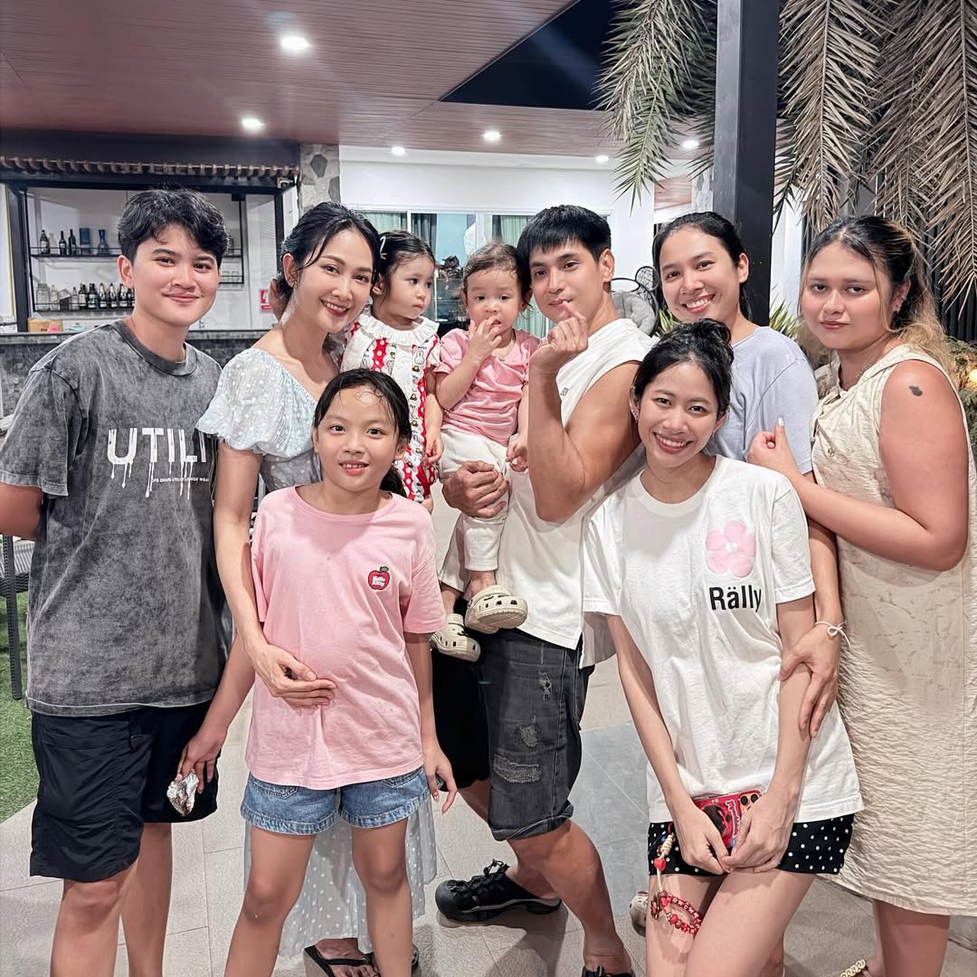 ยุ้ย - จีรนันท์ มะโนแจ่ม