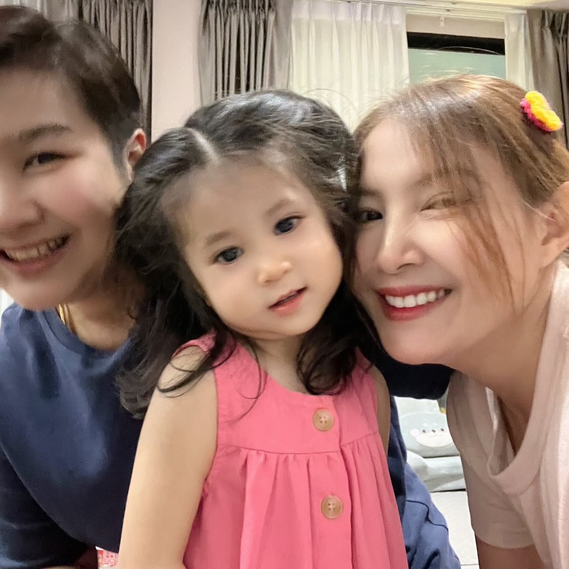 ยุ้ย - จีรนันท์ มะโนแจ่ม