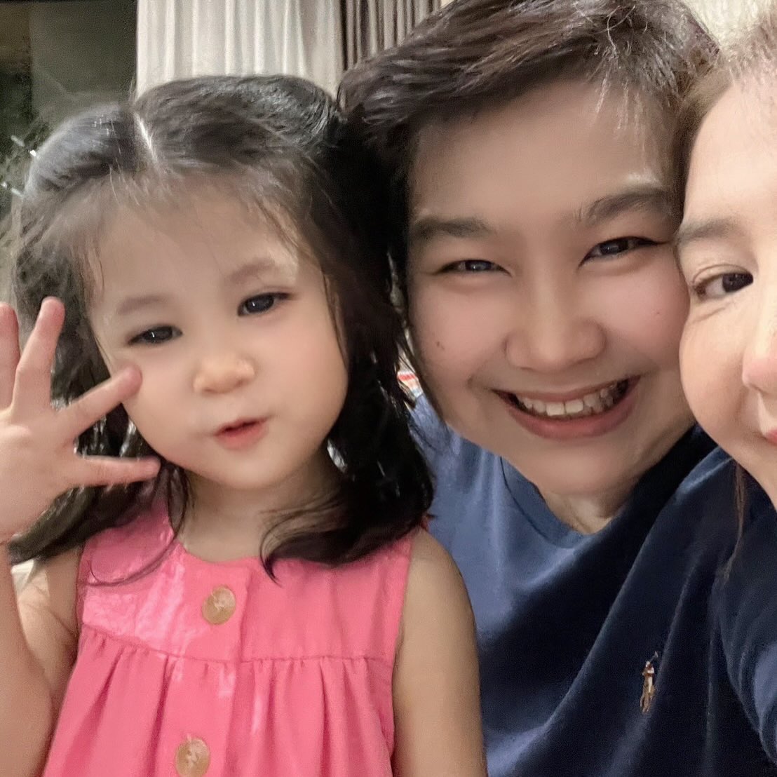 ยุ้ย - จีรนันท์ มะโนแจ่ม