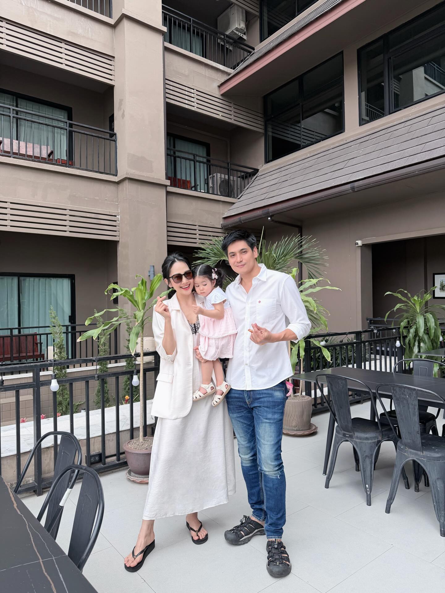 ยุ้ย - จีรนันท์ มะโนแจ่ม