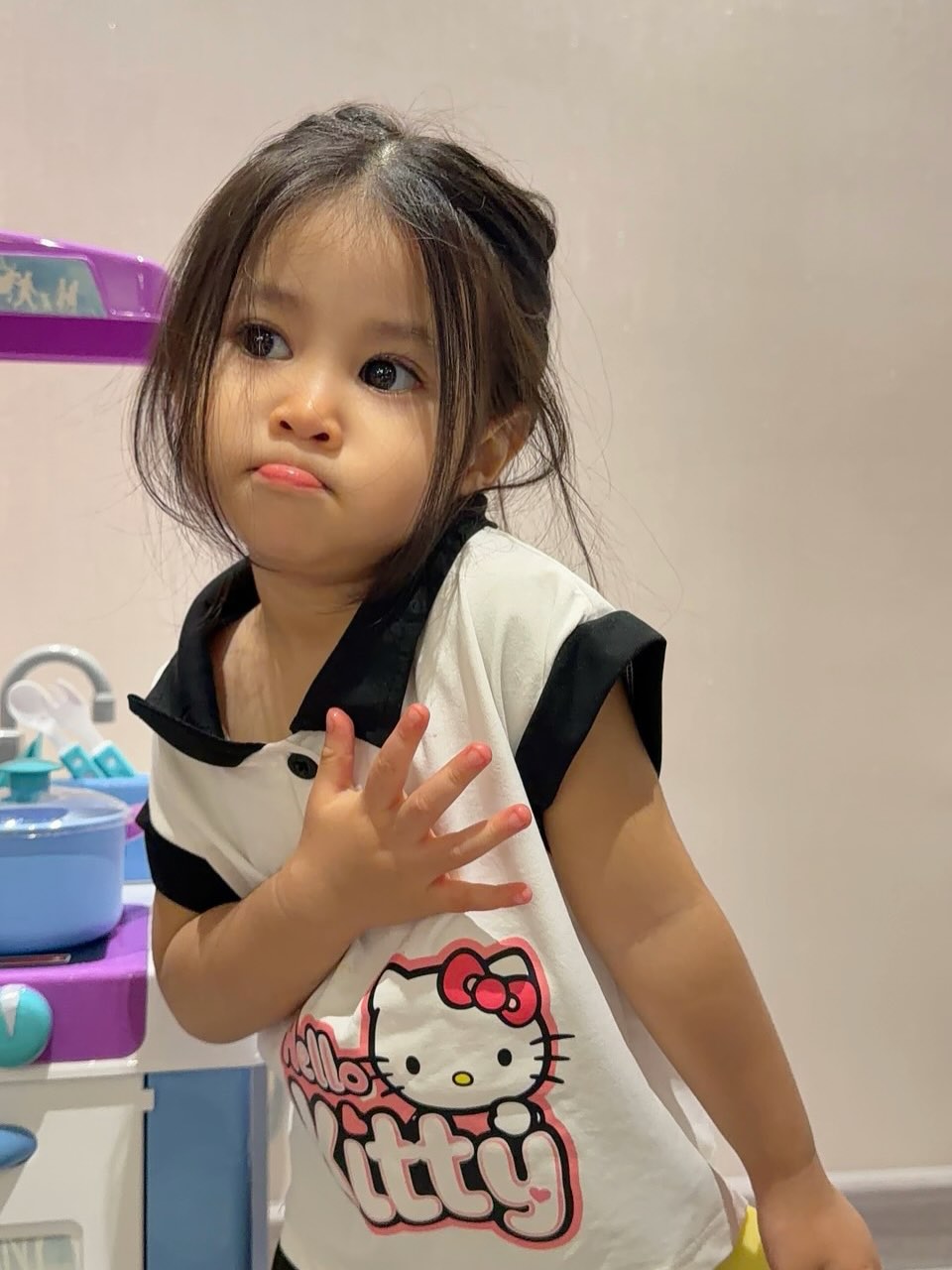 ยุ้ย - จีรนันท์ มะโนแจ่ม