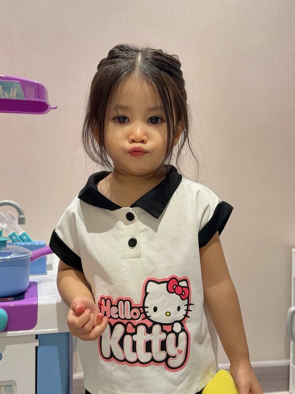 ยุ้ย - จีรนันท์ มะโนแจ่ม