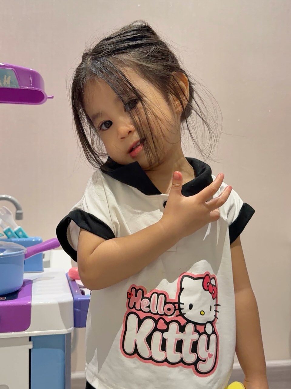 ยุ้ย - จีรนันท์ มะโนแจ่ม