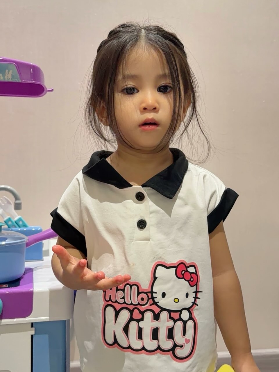 ยุ้ย - จีรนันท์ มะโนแจ่ม