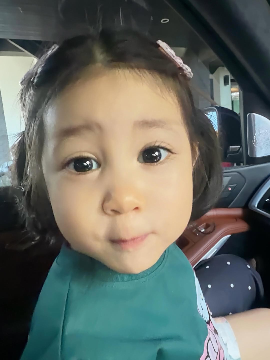 ยุ้ย - จีรนันท์ มะโนแจ่ม