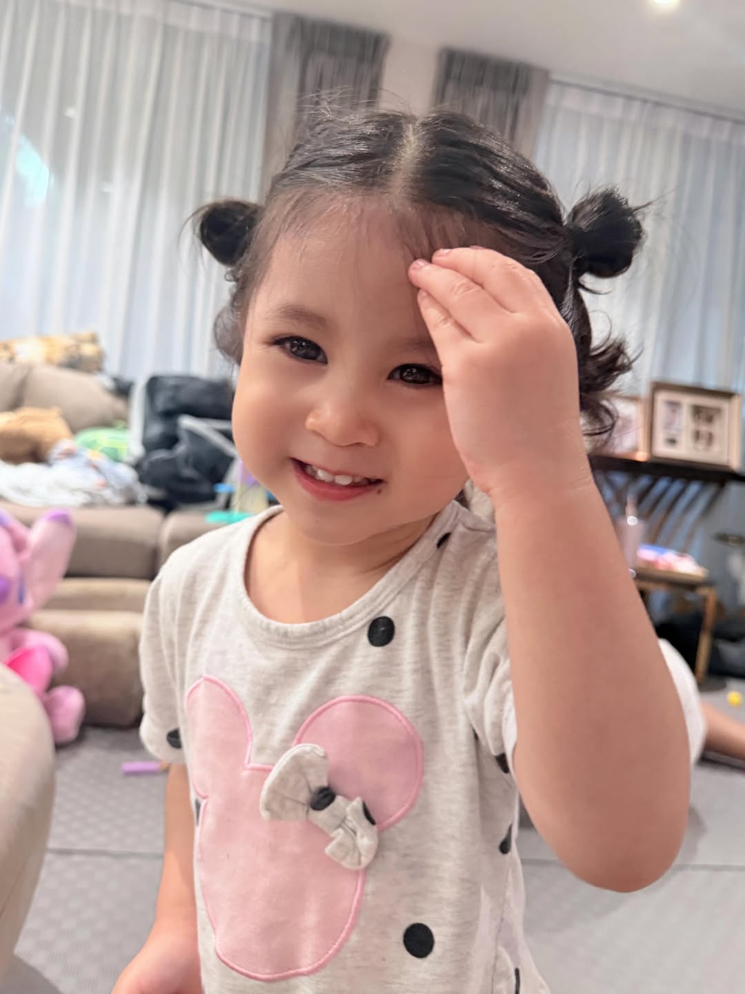 ยุ้ย - จีรนันท์ มะโนแจ่ม