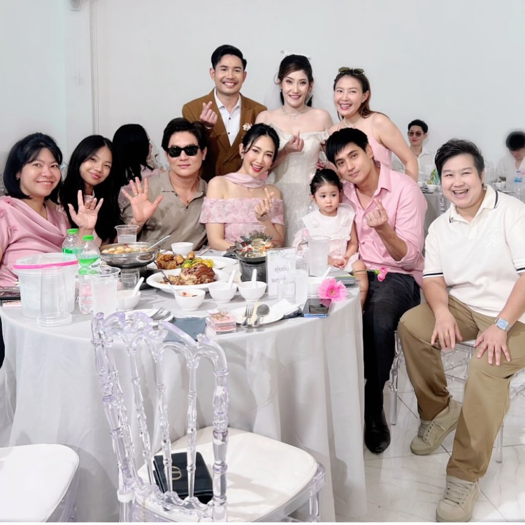 ยุ้ย - จีรนันท์ มะโนแจ่ม