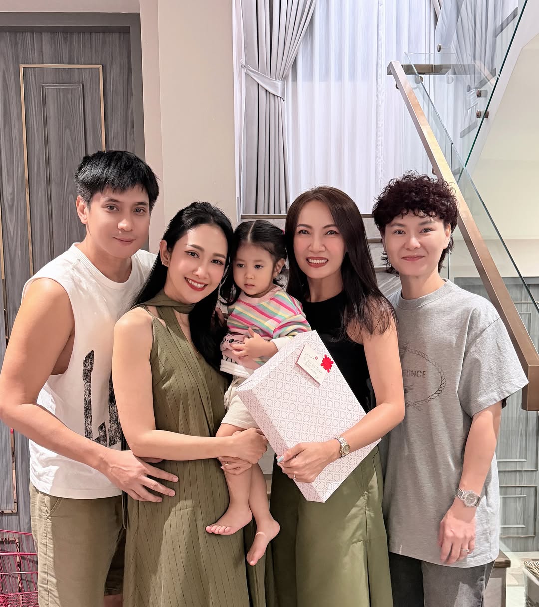 ยุ้ย - จีรนันท์ มะโนแจ่ม