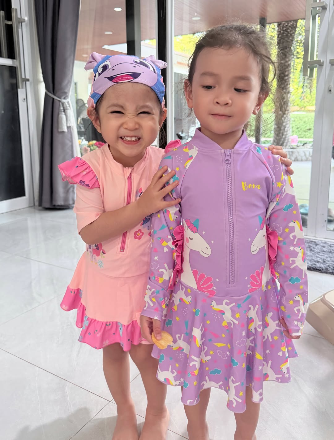 ยุ้ย - จีรนันท์ มะโนแจ่ม