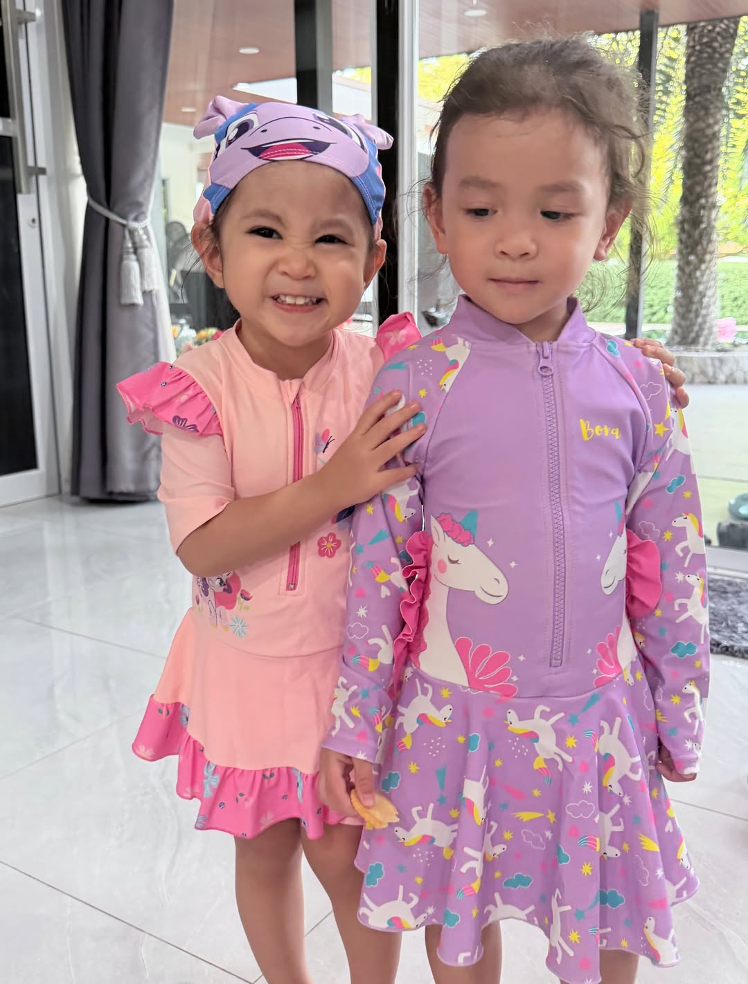 ยุ้ย - จีรนันท์ มะโนแจ่ม