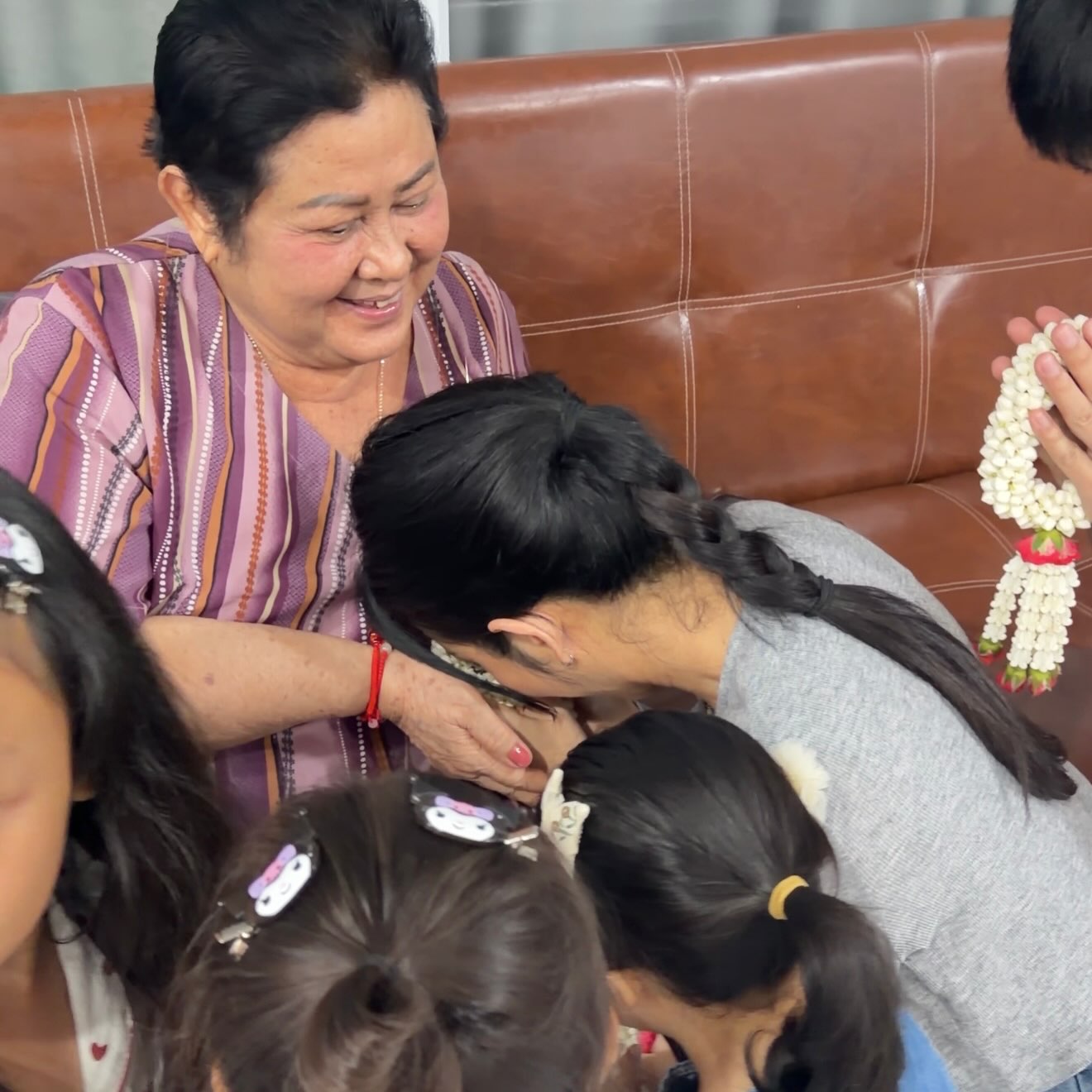 ยุ้ย - จีรนันท์ มะโนแจ่ม