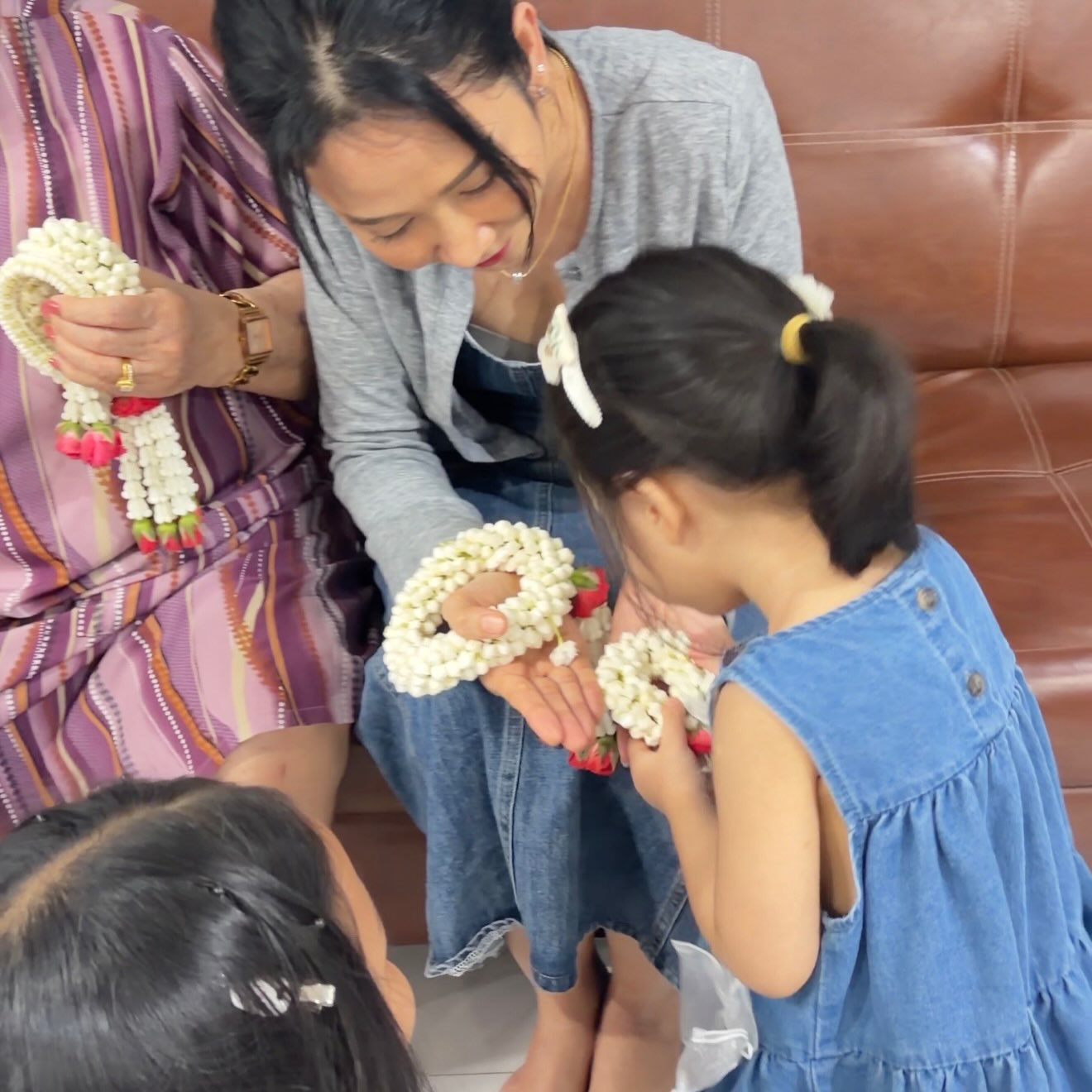 ยุ้ย - จีรนันท์ มะโนแจ่ม