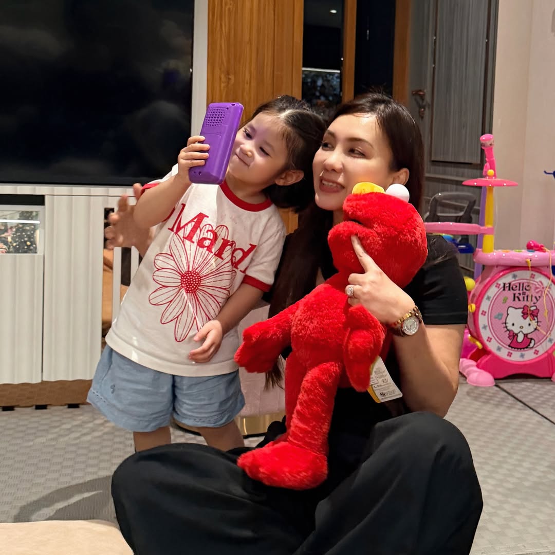 ยุ้ย - จีรนันท์ มะโนแจ่ม