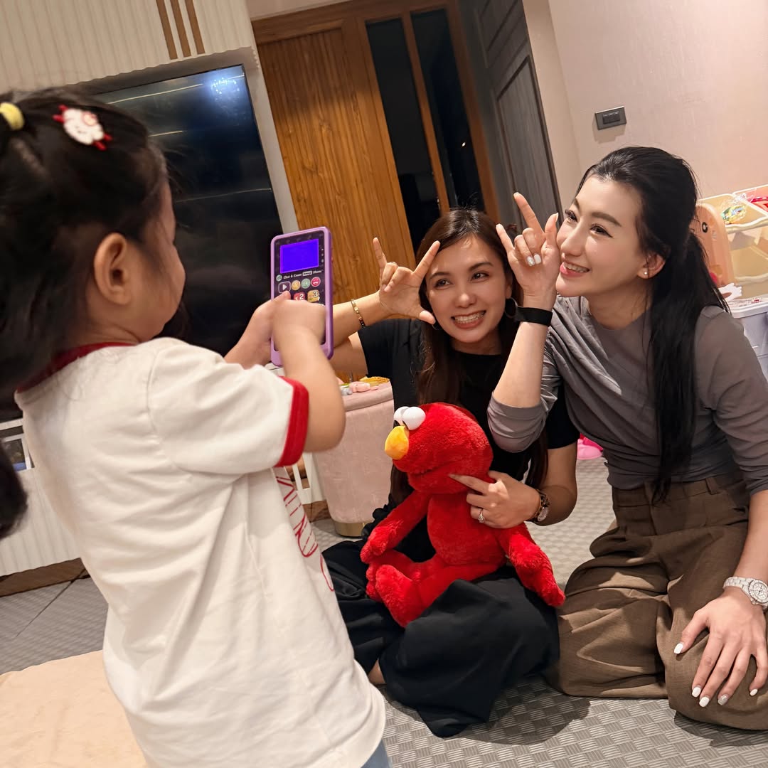 ยุ้ย - จีรนันท์ มะโนแจ่ม