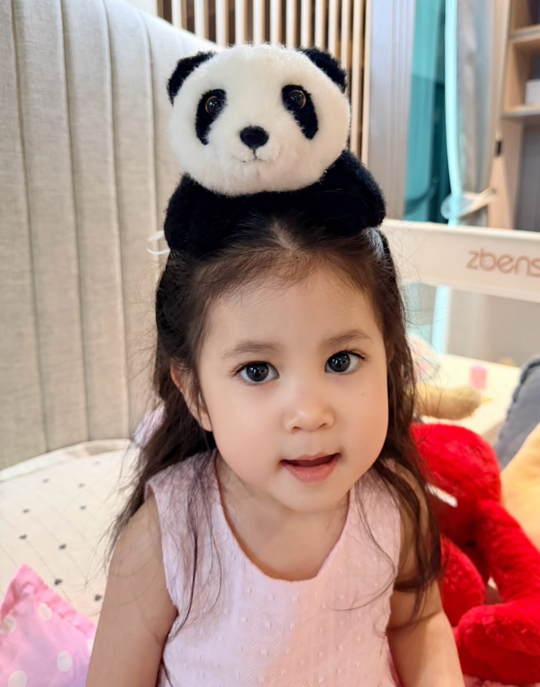 ยุ้ย - จีรนันท์ มะโนแจ่ม