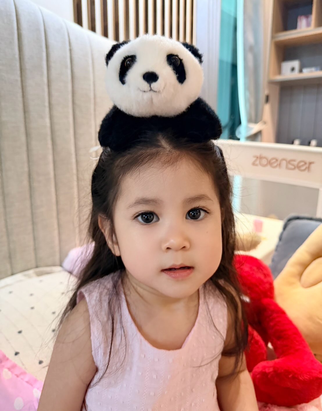 ยุ้ย - จีรนันท์ มะโนแจ่ม