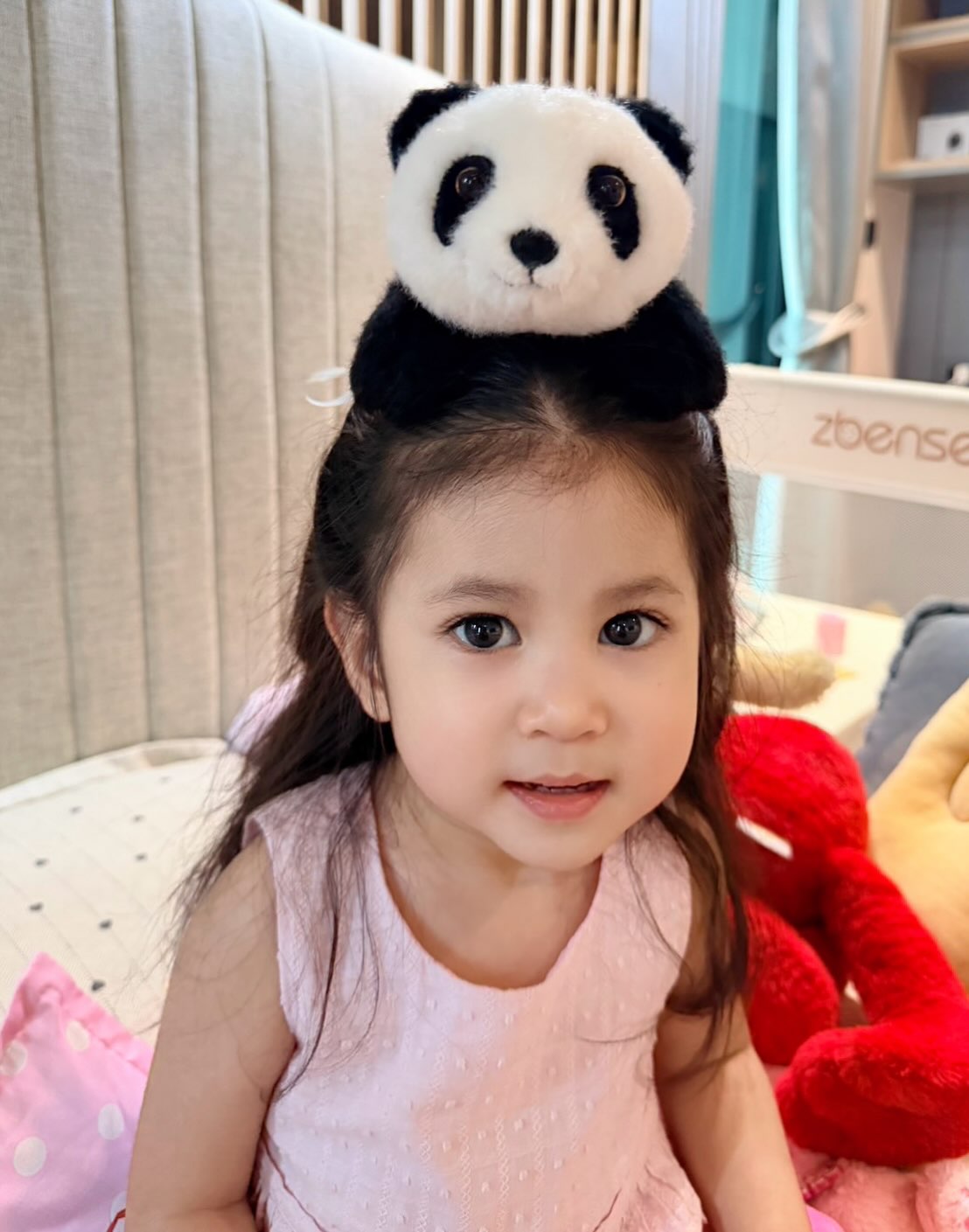 ยุ้ย - จีรนันท์ มะโนแจ่ม