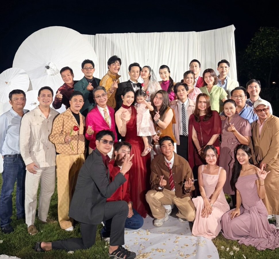 ยุ้ย - จีรนันท์ มะโนแจ่ม