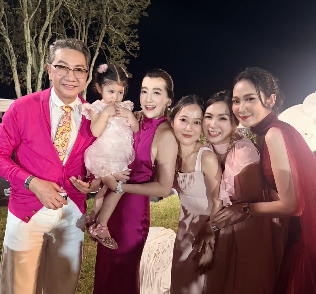 ยุ้ย - จีรนันท์ มะโนแจ่ม