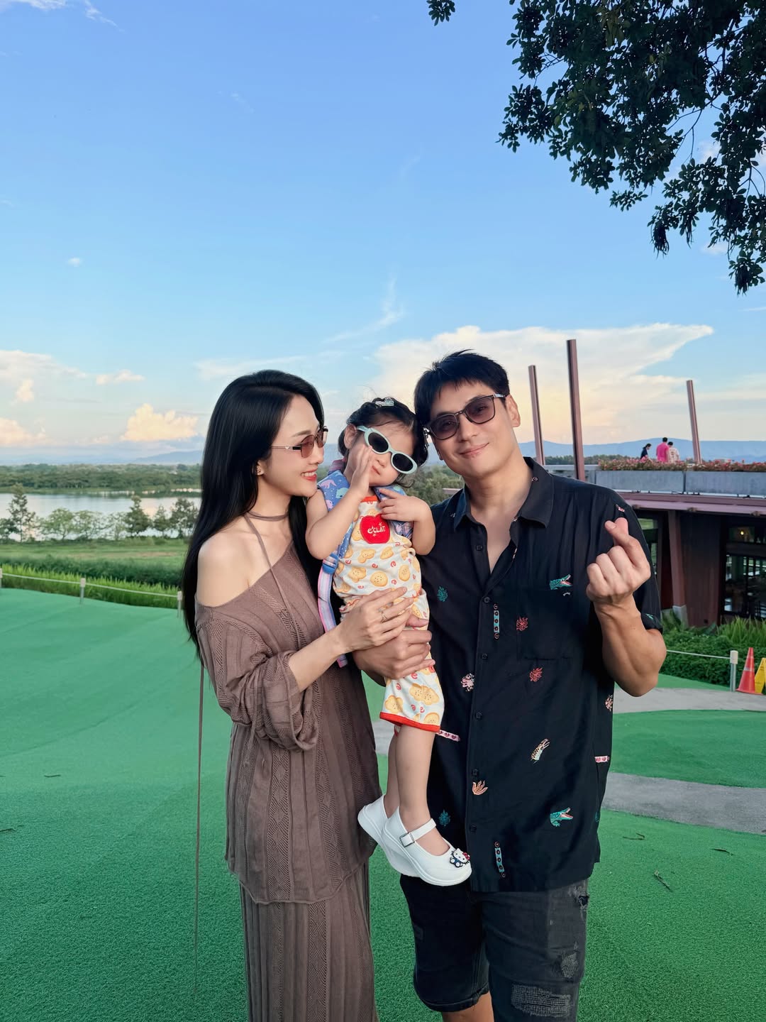 ยุ้ย - จีรนันท์ มะโนแจ่ม
