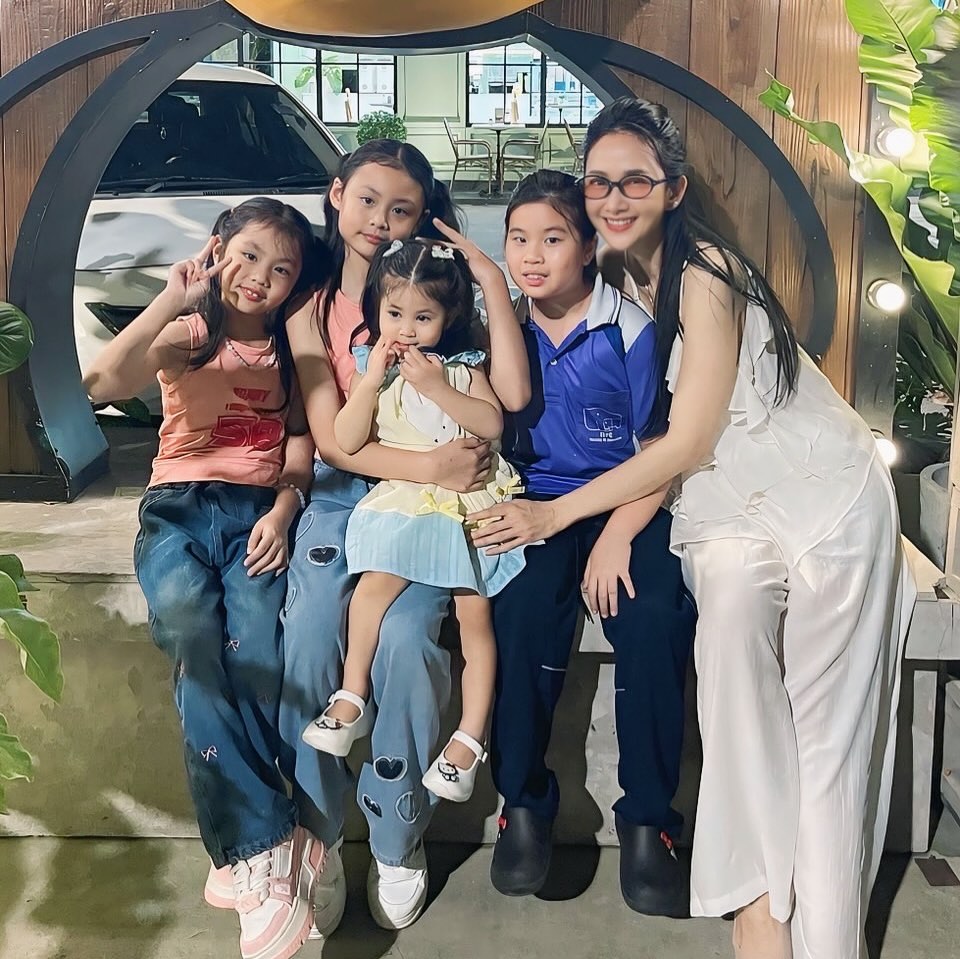 ยุ้ย - จีรนันท์ มะโนแจ่ม