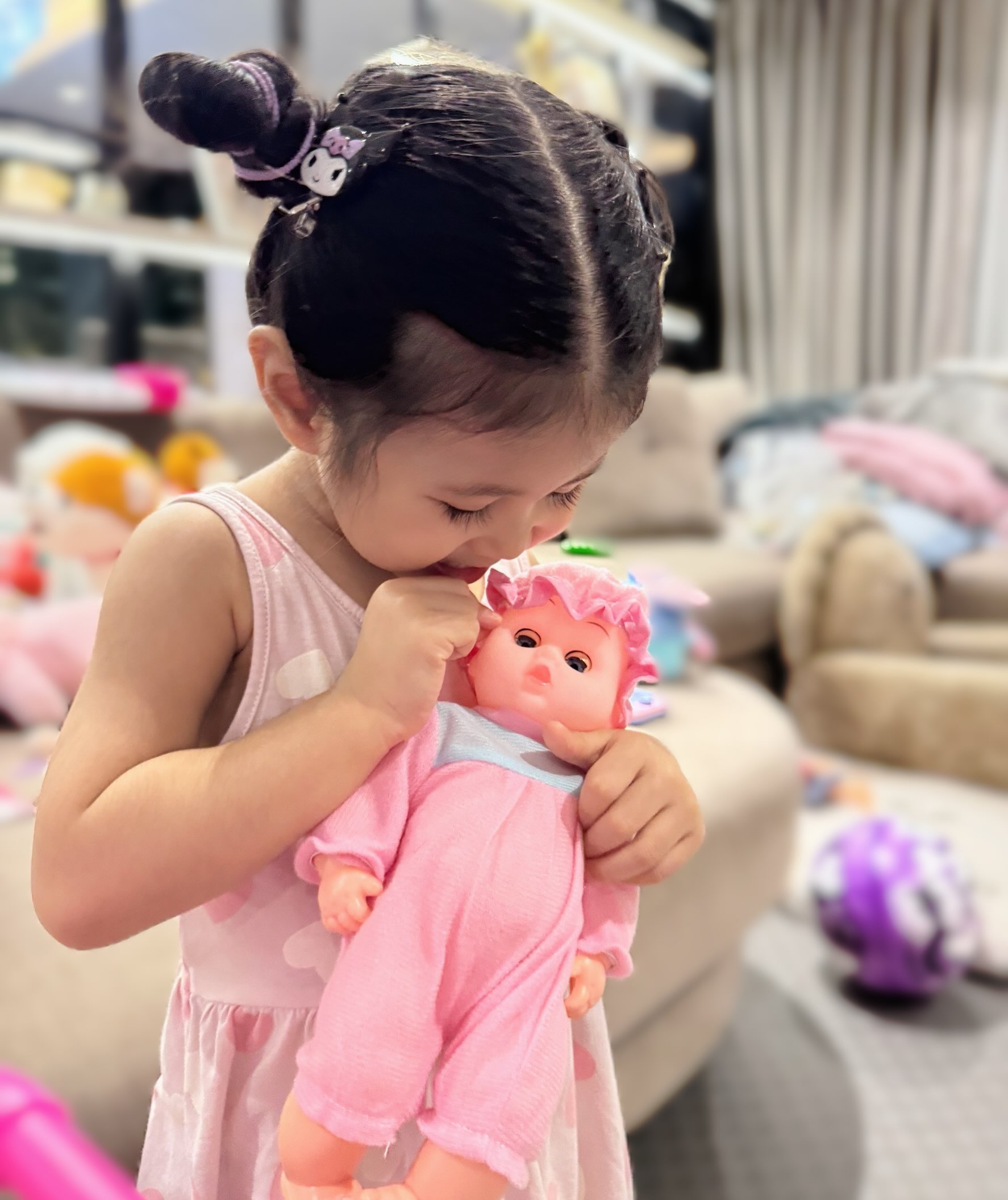 ยุ้ย - จีรนันท์ มะโนแจ่ม