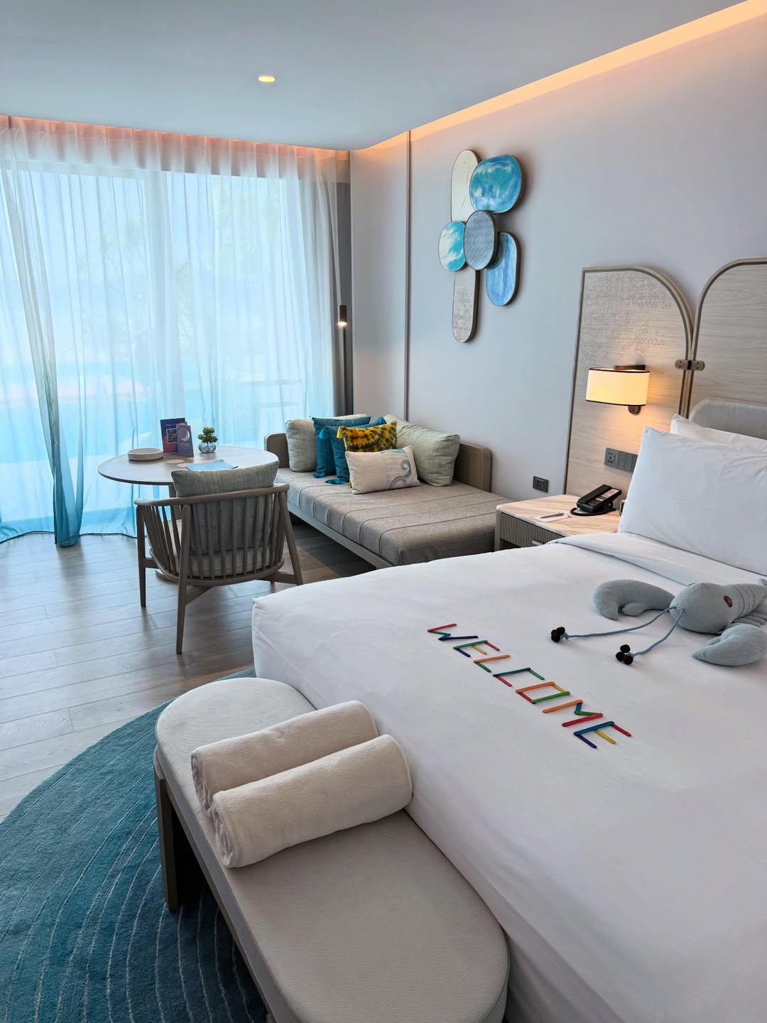 นีโอ - ตรัย นิ่มทวัฒน์