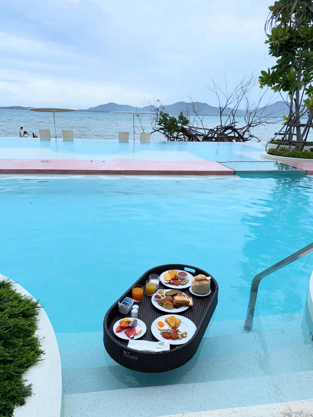 นีโอ - ตรัย นิ่มทวัฒน์