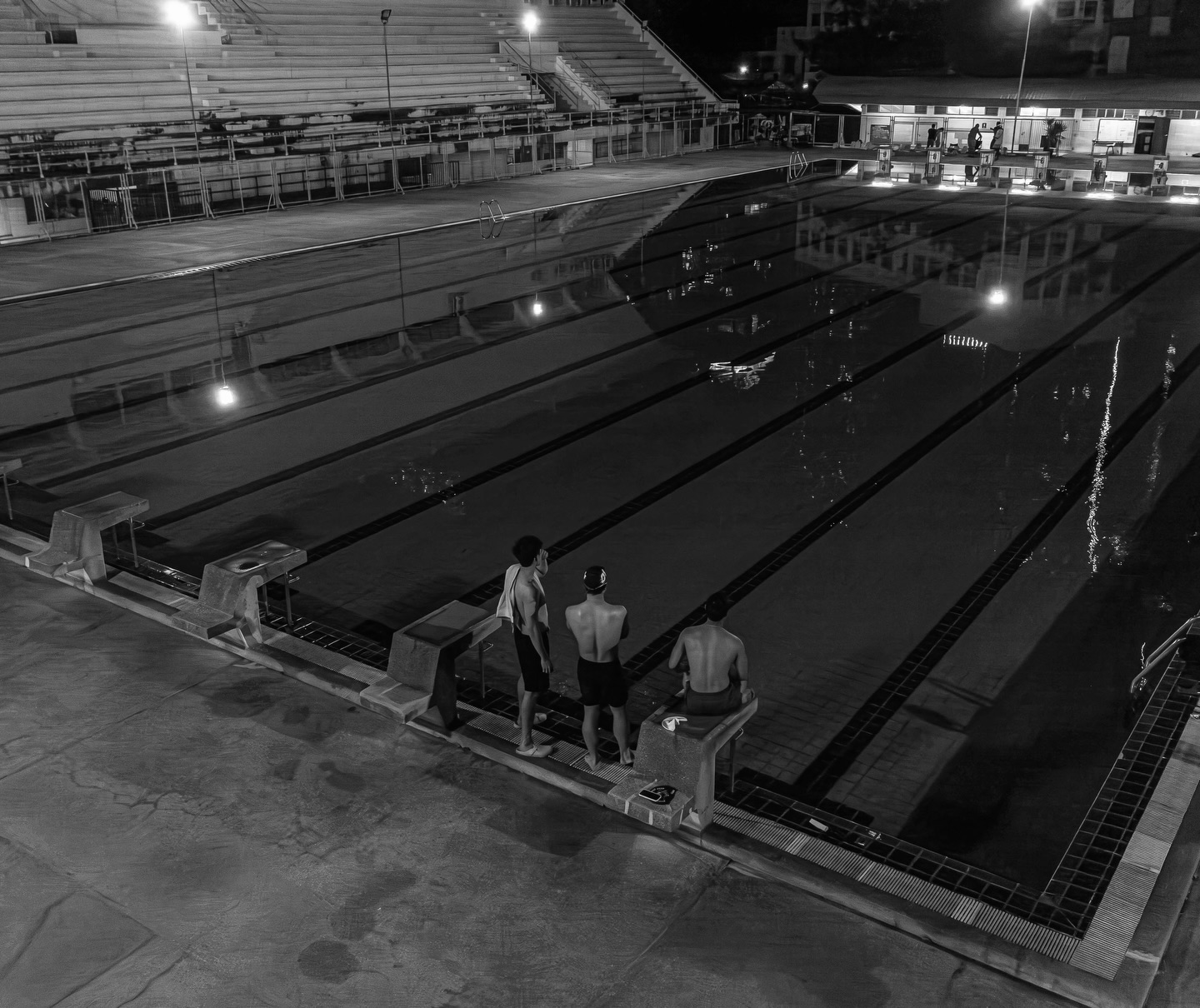 นีโอ - ตรัย นิ่มทวัฒน์