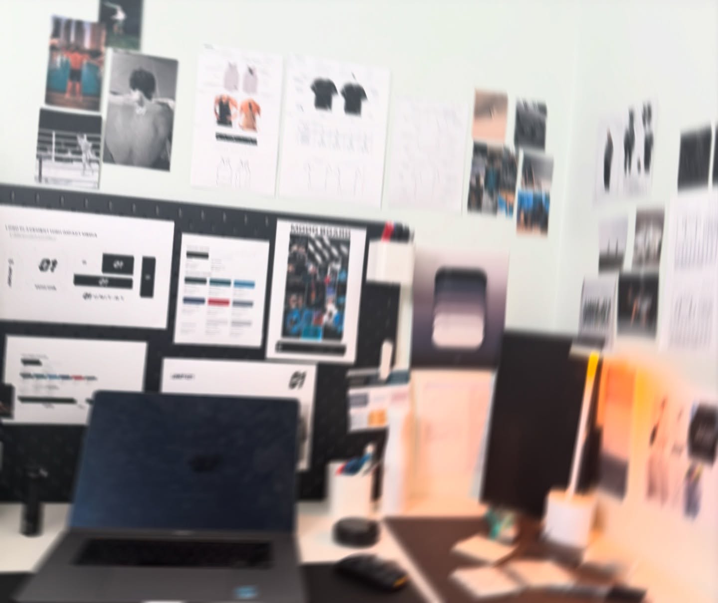 นีโอ - ตรัย นิ่มทวัฒน์