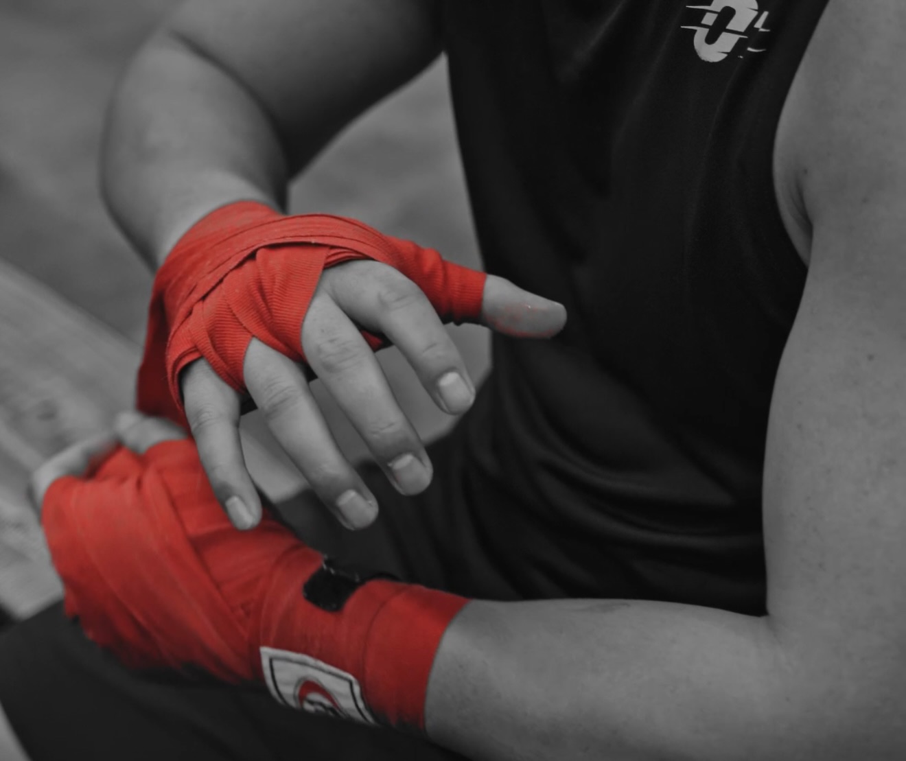 นีโอ - ตรัย นิ่มทวัฒน์