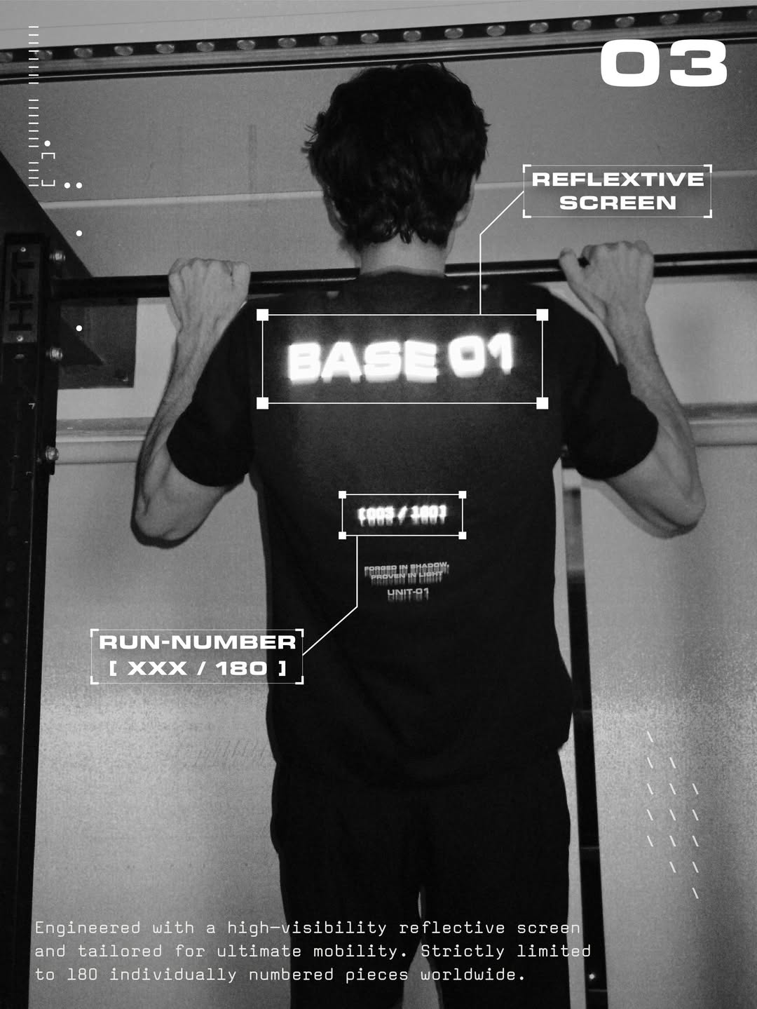 นีโอ - ตรัย นิ่มทวัฒน์