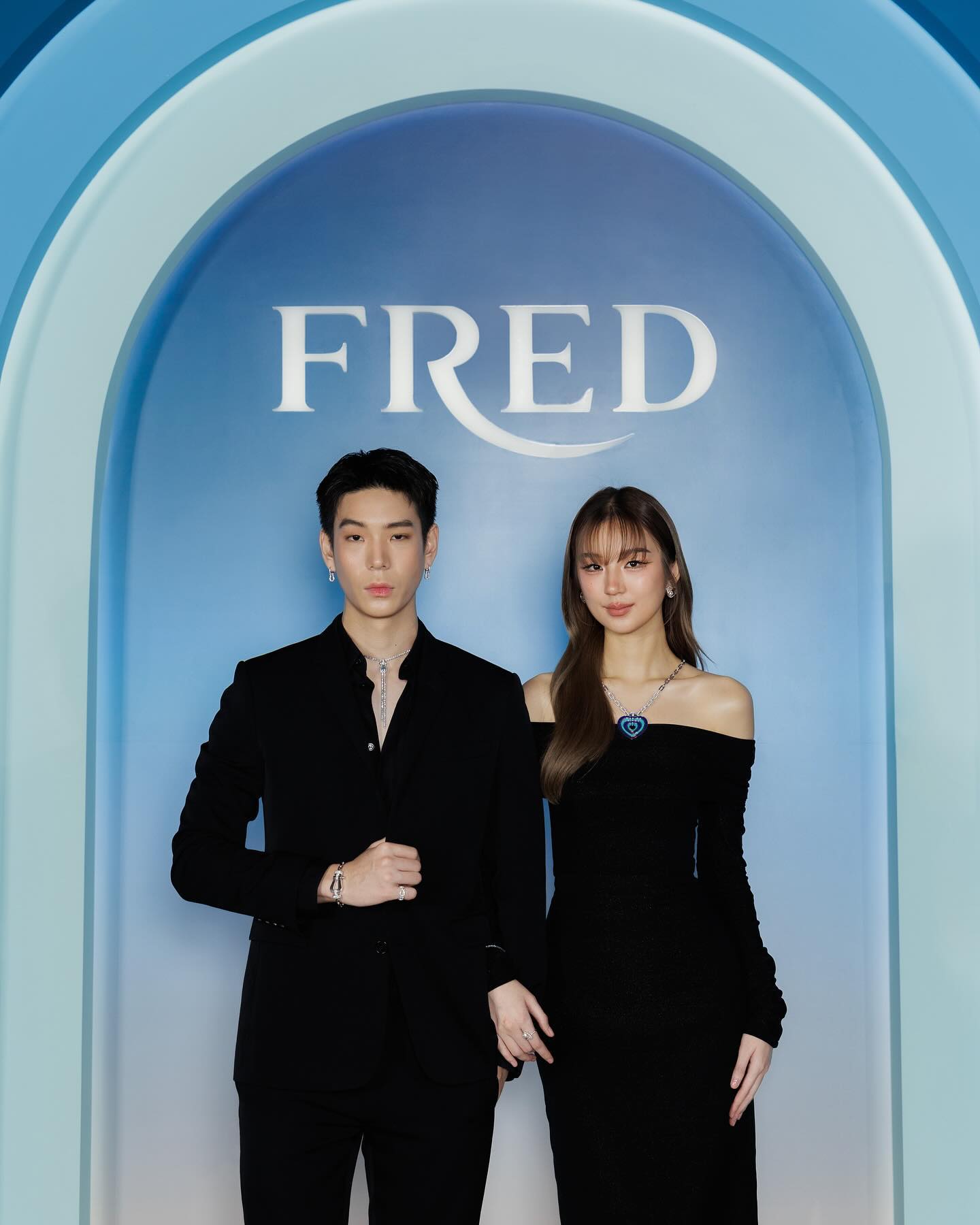 เจเจ - กฤษณภูมิ พิบูลสงคราม