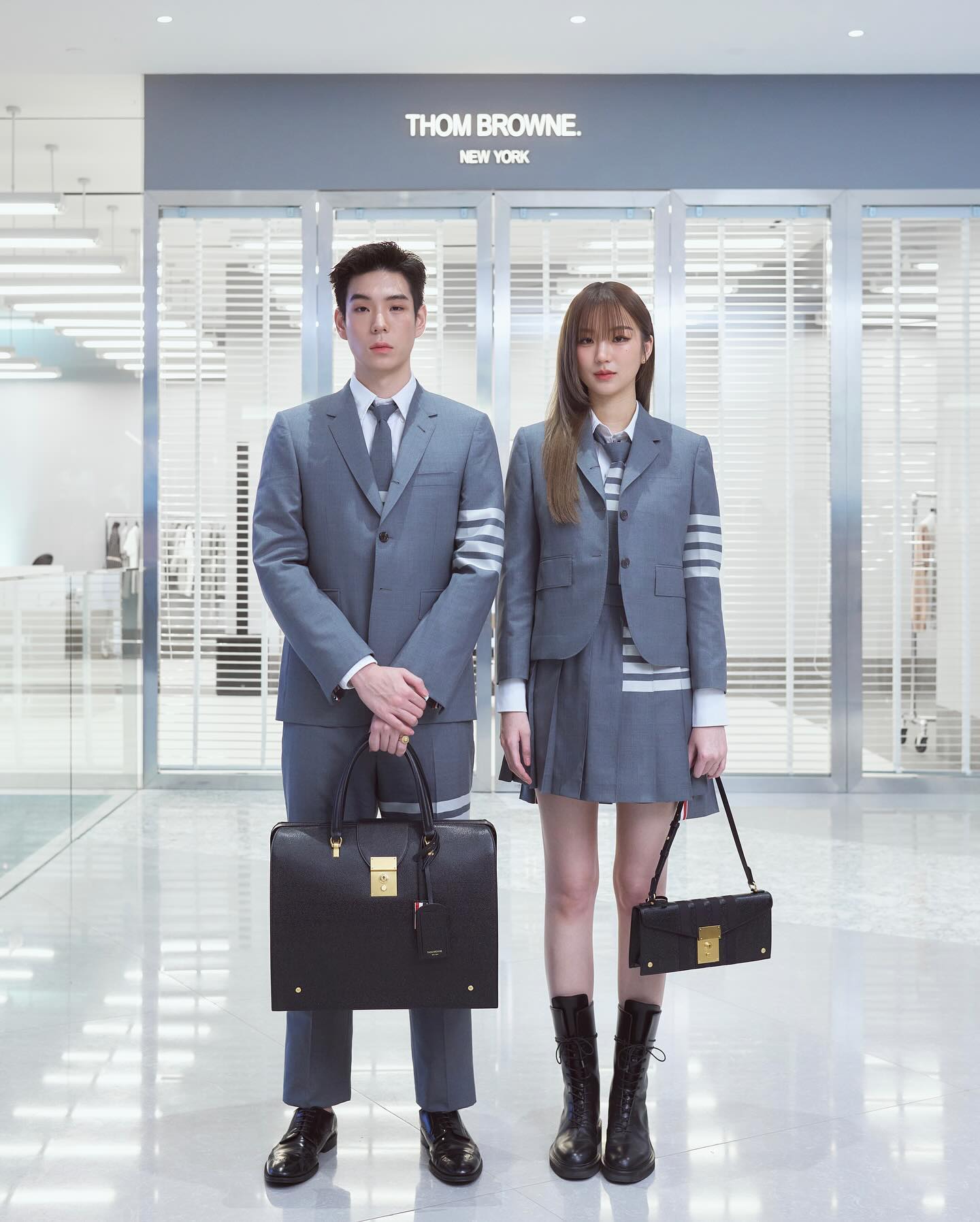 เจเจ - กฤษณภูมิ พิบูลสงคราม