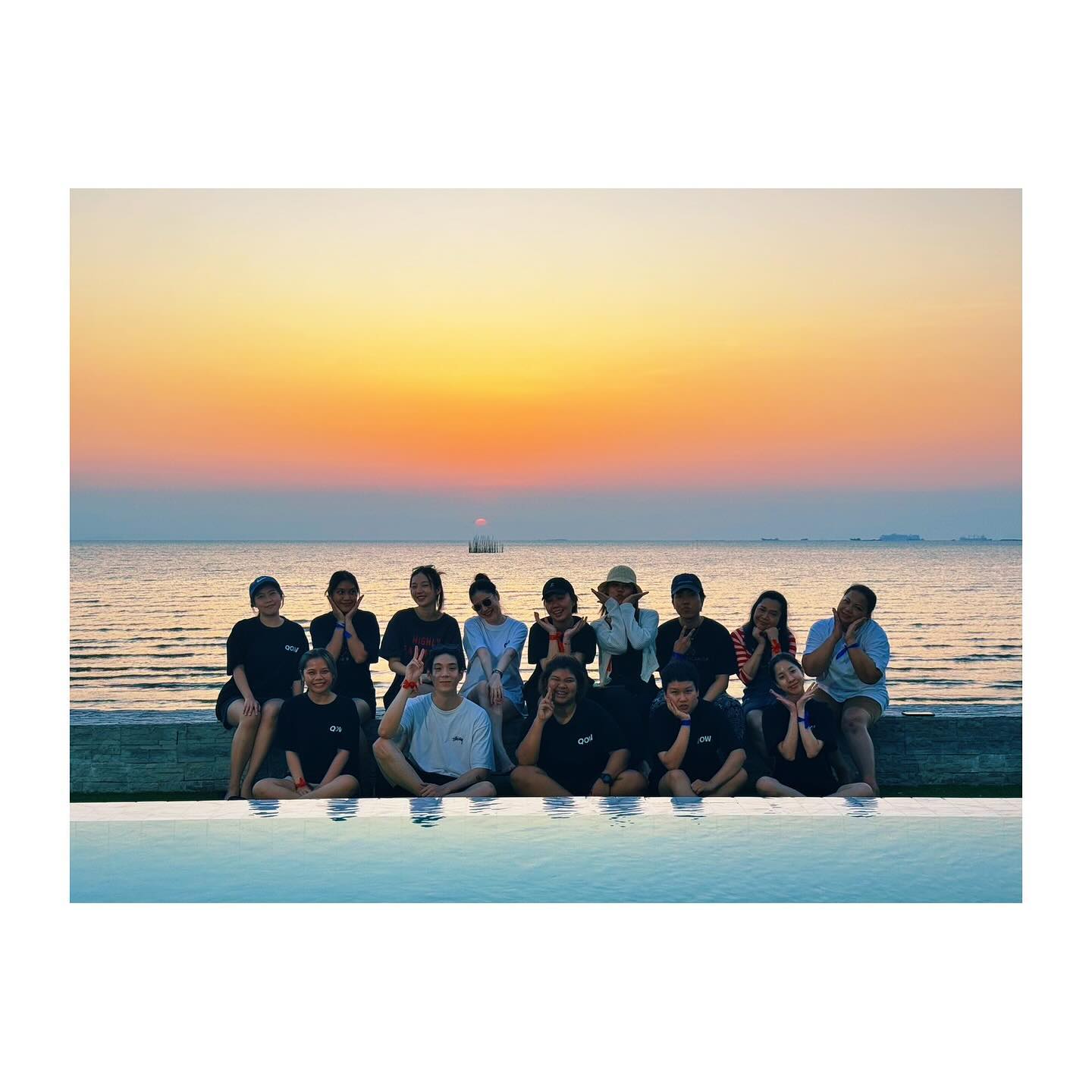 เจเจ - กฤษณภูมิ พิบูลสงคราม