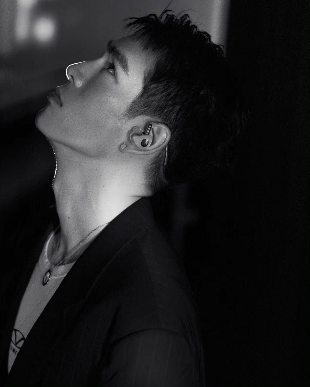 เจเจ - กฤษณภูมิ พิบูลสงคราม