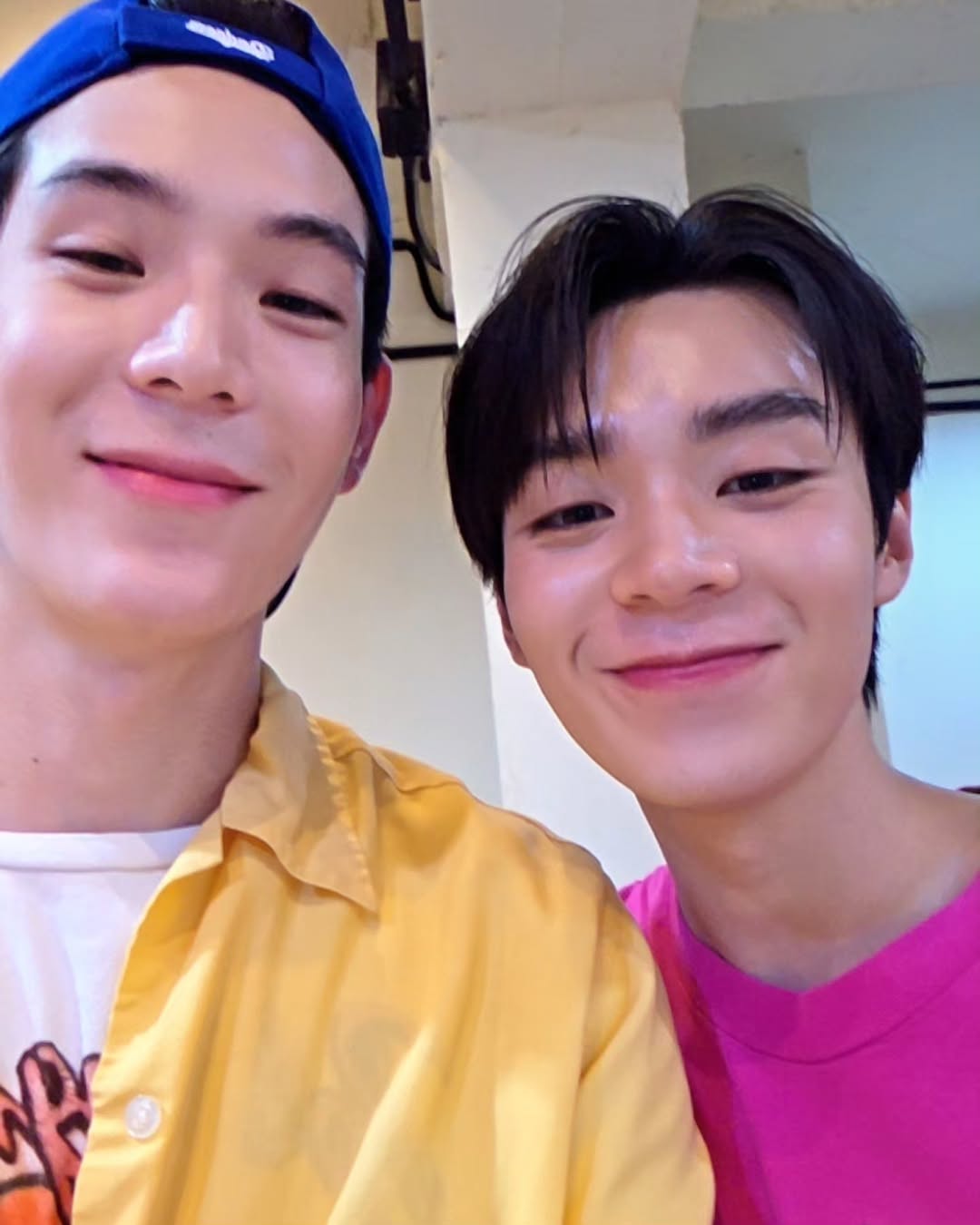 เจเจ - กฤษณภูมิ พิบูลสงคราม