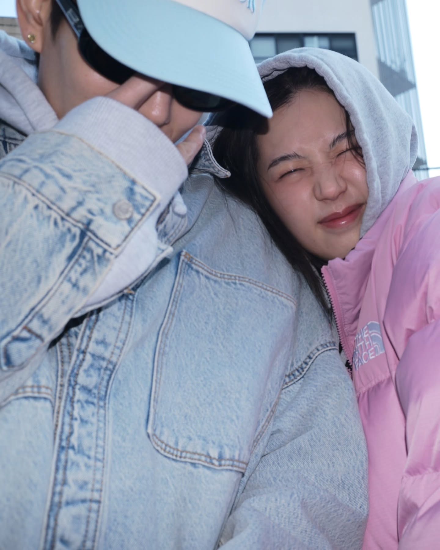เจเจ - กฤษณภูมิ พิบูลสงคราม