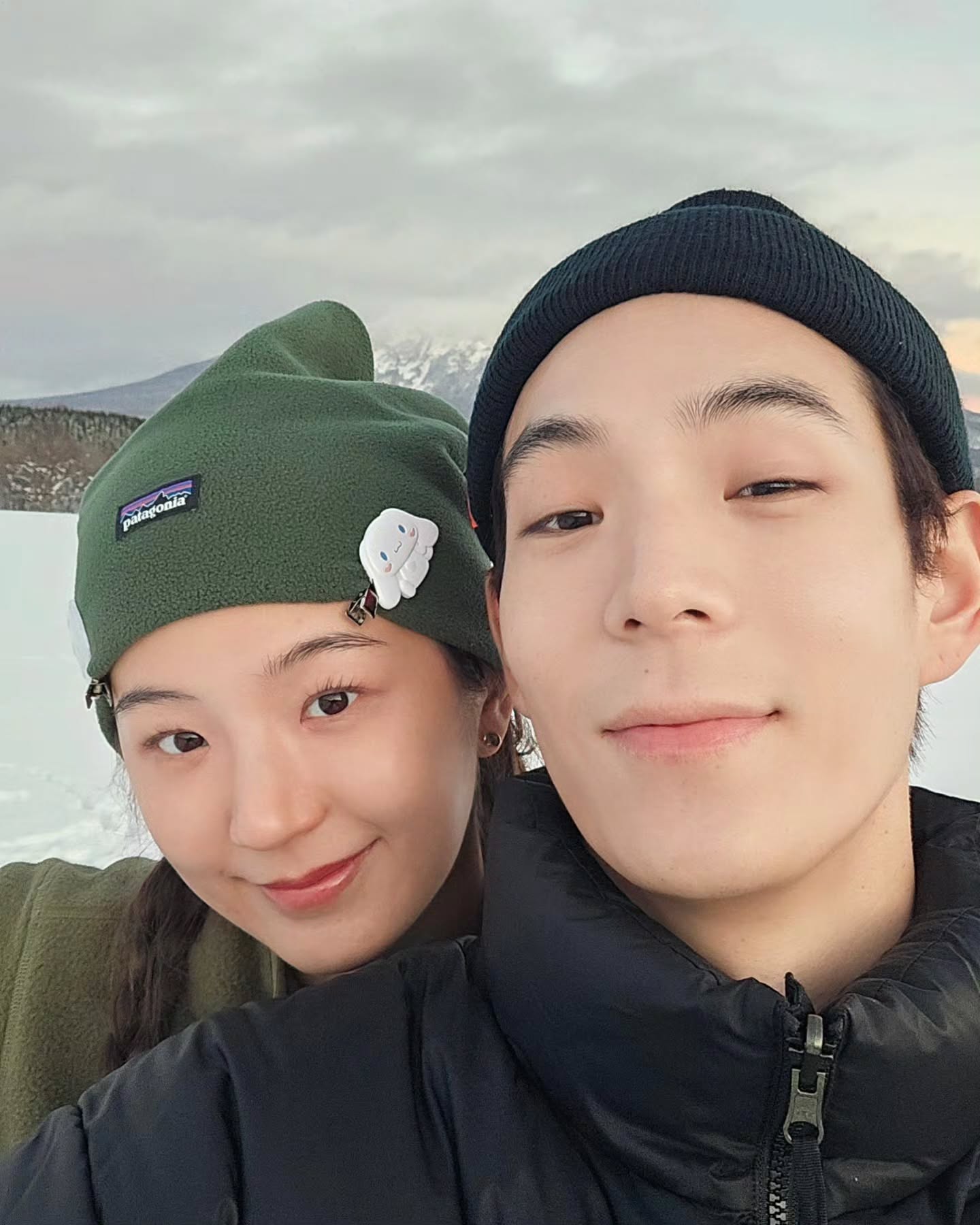 เจเจ - กฤษณภูมิ พิบูลสงคราม
