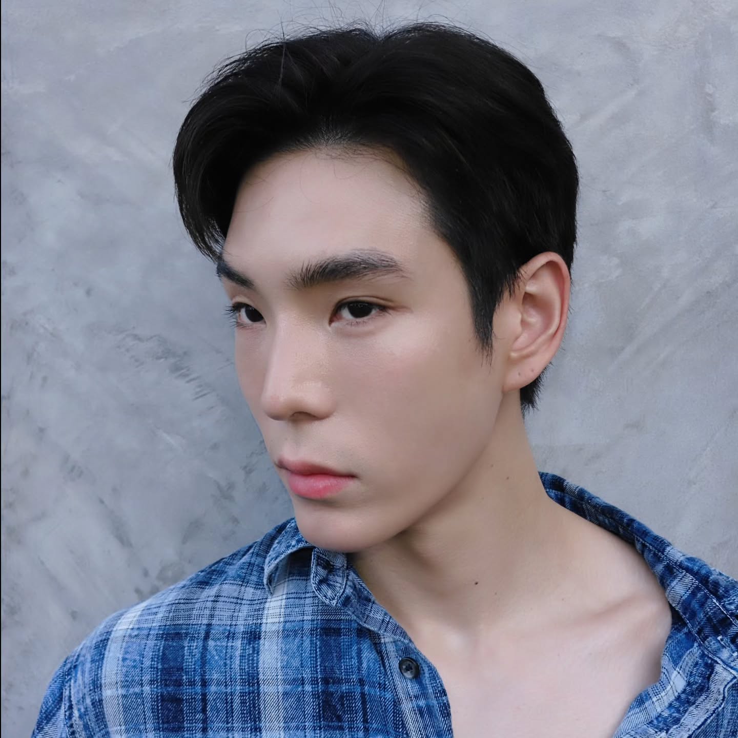 เจเจ - กฤษณภูมิ พิบูลสงคราม