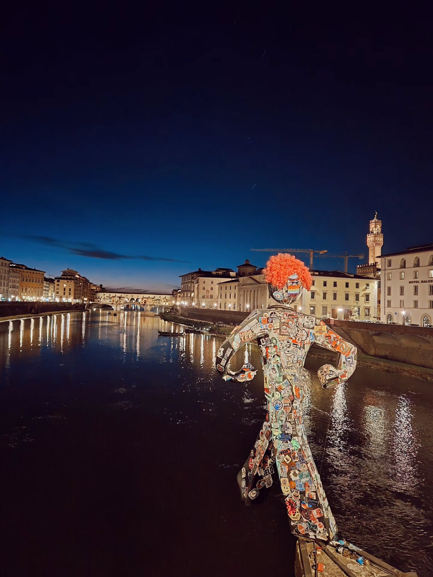 เจเจ - กฤษณภูมิ พิบูลสงคราม