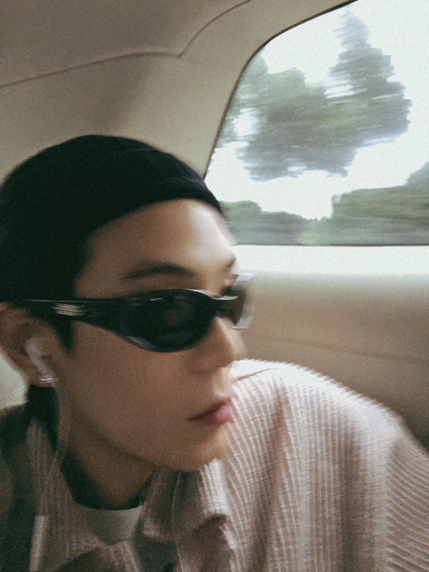 เจเจ - กฤษณภูมิ พิบูลสงคราม