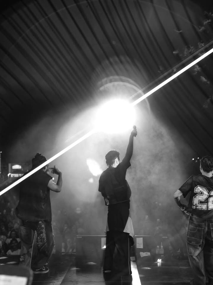 เจเจ - กฤษณภูมิ พิบูลสงคราม