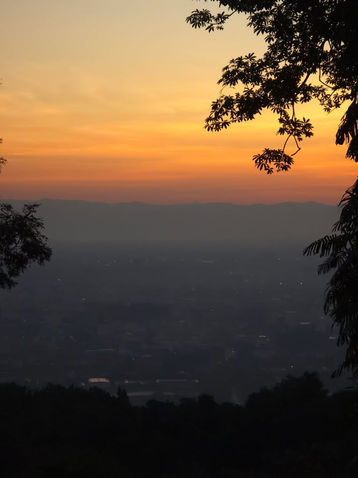 เจเจ - กฤษณภูมิ พิบูลสงคราม