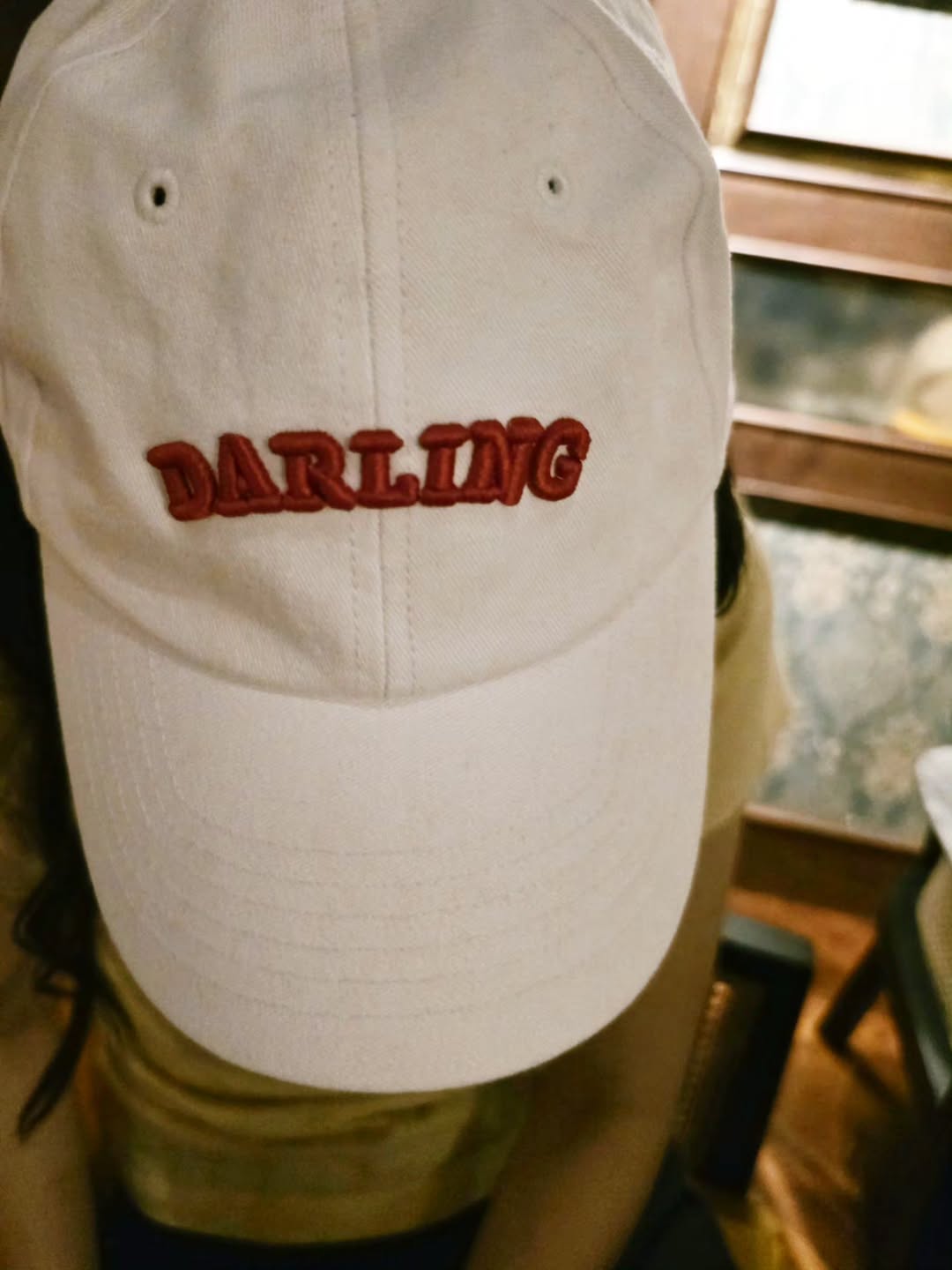 เจเจ - กฤษณภูมิ พิบูลสงคราม